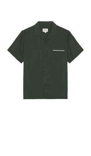 Daytona Short Sleeve Shirt in . Size XL/1X - Rhythm - Modalova