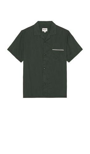 Daytona Short Sleeve Shirt in . Taglia M, S, XL/1X - Rhythm - Modalova