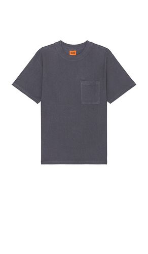 Vintage Terry Tee in . Size M, S - Rhythm - Modalova