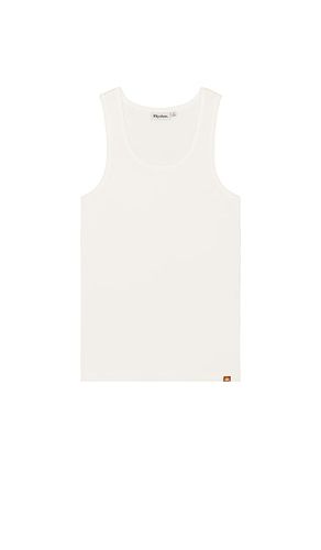 Everyday Singlet Tank in . - size L (also in M, S, XL/1X) - Rhythm - Modalova