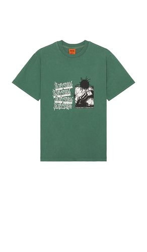 Fuzz Vintage Tee in . Size M, S, XL/1X - Rhythm - Modalova