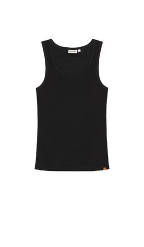 Everyday Singlet Tank Top in . Size M, S, XL/1X - Rhythm - Modalova