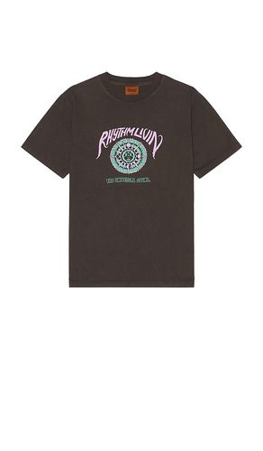 Universal Sound Vintage Tee in . Size M, S, XL/1X - Rhythm - Modalova