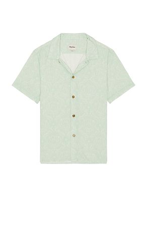 Ornate Shirt in . Size M, S, XL/1X - Rhythm - Modalova