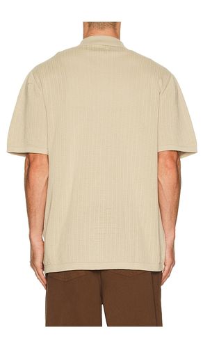 West Winds Stripe Shirt in . Size S. Also in M - Rhythm - Modalova