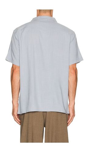 Daytona Shirt in . Size S. Also in M, L, XL/1X - Rhythm - Modalova