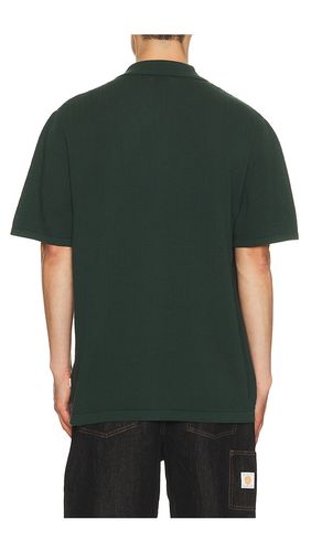 Textured Knit Shirt in . Size L. Also in M, S, XL/1X - Rhythm - Modalova