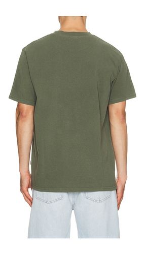 Vintage Pocket T-Shirt in . Size M. Also in S - Rhythm - Modalova
