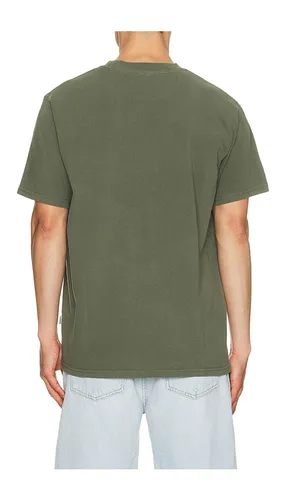 Vintage Pocket T-Shirt in . Size M. Also in XL/1X - Rhythm - Modalova
