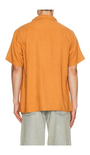 Daytona Shirt in . Size L. Also in M, S - Rhythm - Modalova