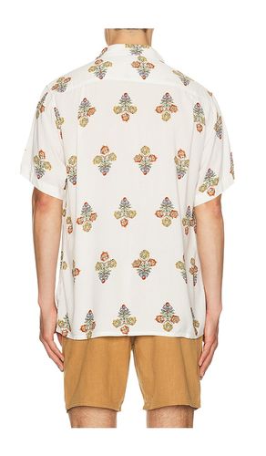 Bouquet Shirt in . Size M. Also in L - Rhythm - Modalova
