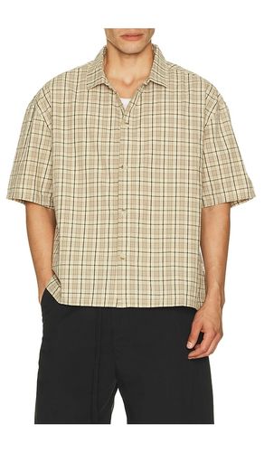 HEMD LONGREACH RELAXED in . Größe S. Also in M, L, XL/1X - Rhythm - Modalova