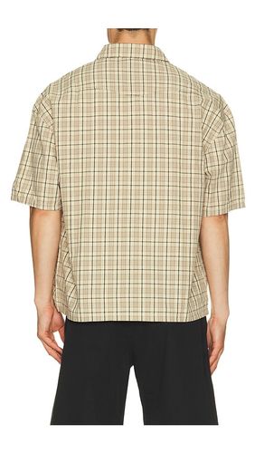 HEMD LONGREACH RELAXED in . Größe S. Also in M, L, XL/1X - Rhythm - Modalova