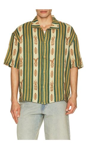 HEMD PROPAGATE in . Größe S. Also in M, L, XL/1X - Rhythm - Modalova