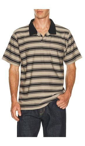 POLOHEMD NA in . Größe S. Also in M, L, XL/1X - Rhythm - Modalova