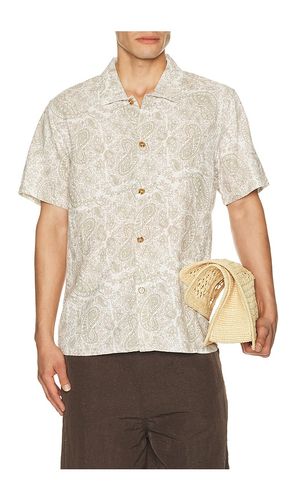 HEMD TALLY in . Größe S. Also in M, L, XL/1X - Rhythm - Modalova