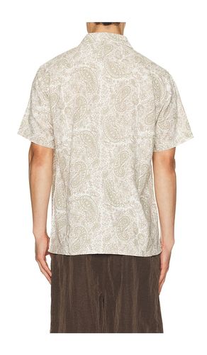 HEMD TALLY in . Größe S. Also in M, L, XL/1X - Rhythm - Modalova
