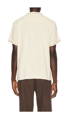 Rollie Shirt in . Taglia L. Also in M, S, XL/1X - Rhythm - Modalova