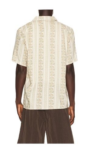 HEMD PAISLEY in . Größe L. Also in M, S, XL/1X - Rhythm - Modalova