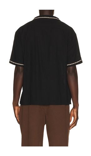 Diego Shirt in . Size L. Also in M, S - Rhythm - Modalova