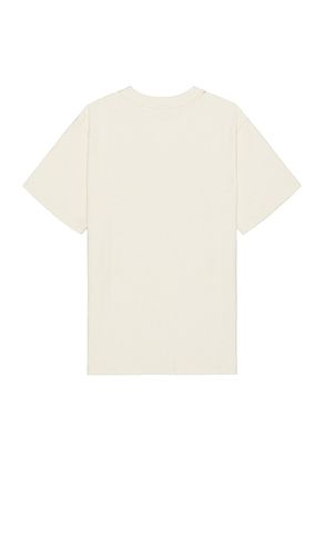 Vintage Terry T-Shirt in Cream. - size M (also in S, XL/1X) - Rhythm - Modalova