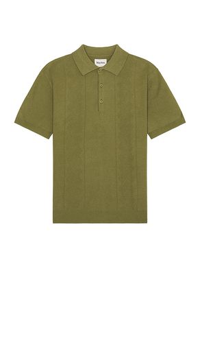 Rory Polo in Green. - size L (also in S) - Rhythm - Modalova