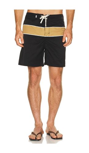 BADEHOSE NA in . Größe 30. Also in 32, 33, 34, 36 - Rhythm - Modalova