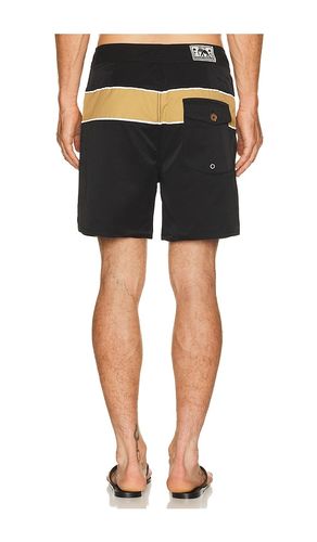Heritage Midway Trunk in . Size 30. Also in 32, 33, 34, 36 - Rhythm - Modalova