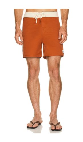 BADEHOSE NA in . Größe 30. Also in 32, 33, 34, 36 - Rhythm - Modalova