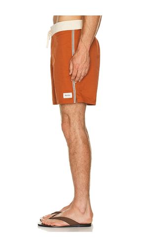 BADEHOSE NA in . Größe 30. Also in 32, 33, 34, 36 - Rhythm - Modalova