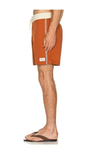 Heritage Trunk in . Size 32. Also in 33, 34, 36 - Rhythm - Modalova