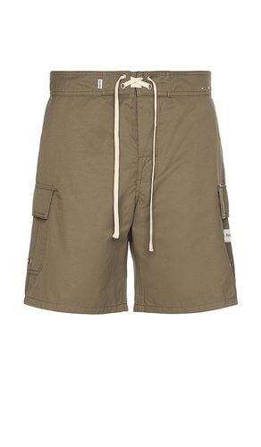 Cargo Swim Trunks in . - size 30 (also in 32, 34) - Rhythm - Modalova