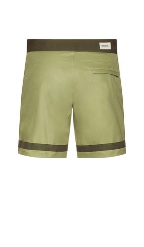 Acres Swim Trunk in . Size 30. Also in 36 - Rhythm - Modalova