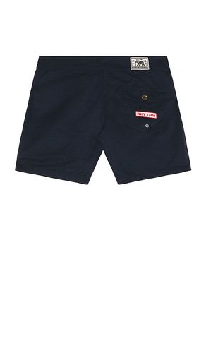 Garage Trunk in . Size 28. Also in 36 - Rhythm - Modalova