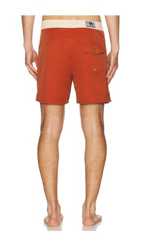 Heritage Trunk in . Size 30. Also in 32 - Rhythm - Modalova