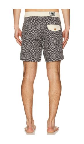 Mosaic Heritage Trunk in . Taglia 30. Also in 32 - Rhythm - Modalova