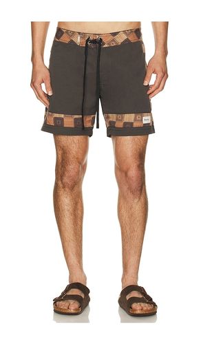 Racket Trunk in . Size 30. Also in 32, 33, 34, 36 - Rhythm - Modalova