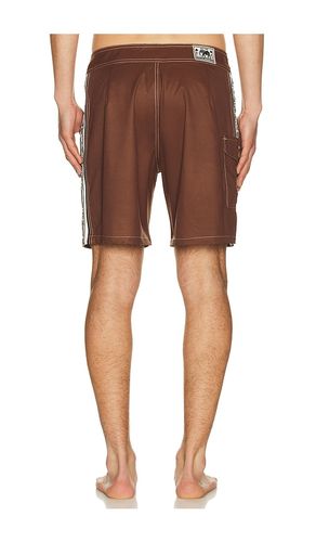 Panel Stripe Trunk in . Size 33. Also in 34 - Rhythm - Modalova