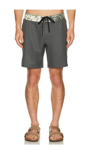 Shaken Trunk in . Size 30. Also in 32, 33, 34, 36 - Rhythm - Modalova