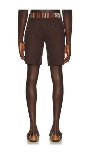 Propagate Trunk in . Size 30. Also in 32, 33, 34, 36 - Rhythm - Modalova