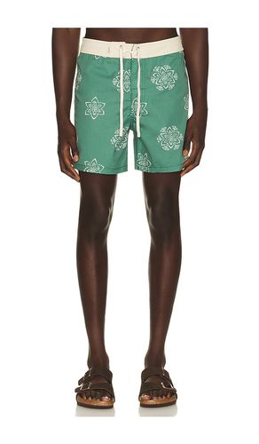 Doily Heritage Trunk in . Taglia 30. Also in 33, 34 - Rhythm - Modalova
