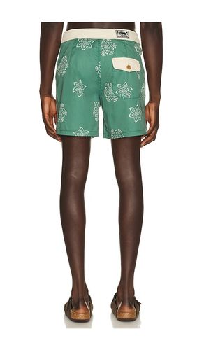 Doily Heritage Trunk in . Taglia 30. Also in 33, 34 - Rhythm - Modalova