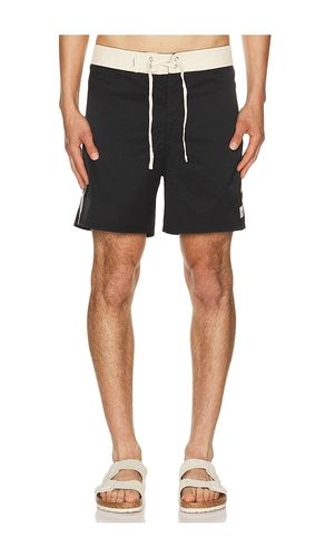 Heritage Swim Trunk in . Size 34. Also in 36 - Rhythm - Modalova