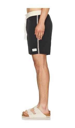Heritage Swim Trunk in . Size 34. Also in 36 - Rhythm - Modalova