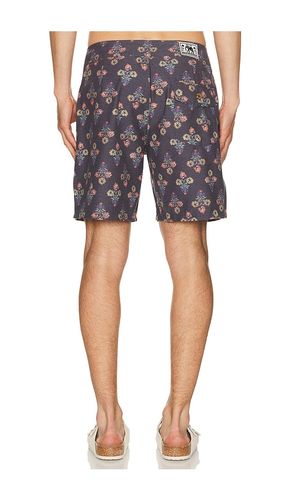 Bouquet Trunk in . Size 30. Also in 32, 33, 34, 36 - Rhythm - Modalova