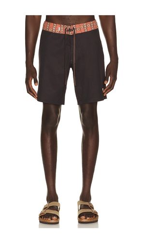 Towner Panel Trunk in . Size 30. Also in 32, 33, 34, 36 - Rhythm - Modalova