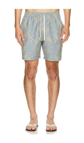 SHORTS TALLY in . Größe 30. Also in 32, 34, 36 - Rhythm - Modalova