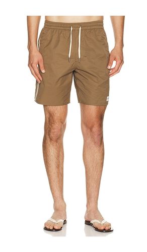 Heritage Swim Short in . Size 30. Also in 32 - Rhythm - Modalova
