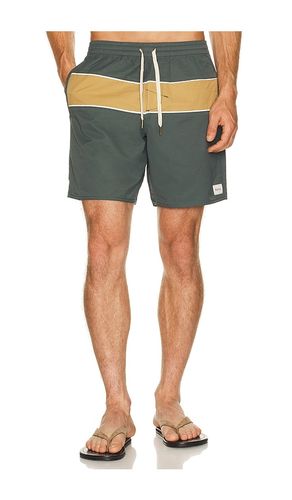 Heritage Midway Beach Short in . Size 30. Also in 32, 33, 34, 36 - Rhythm - Modalova