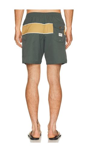 BADEHOSE NA in . Größe 30. Also in 32, 33, 34, 36 - Rhythm - Modalova